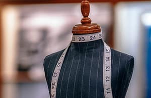 custom tailoring service indirapuram tailor