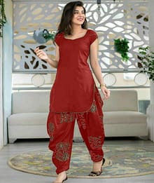 punjabi-style-patiyala-by-indirapuram-tailor punjabi-style-patiyala-by-indirapuram-tailor