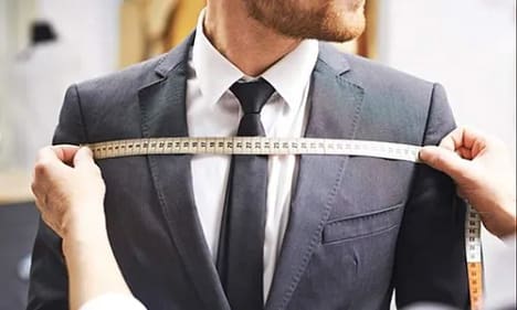 gents-tailoring-service-by-indirapuram-tailor