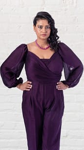 jumpsuit-by-indirapuram-tailor jumpsuit-by-indirapuram-tailor