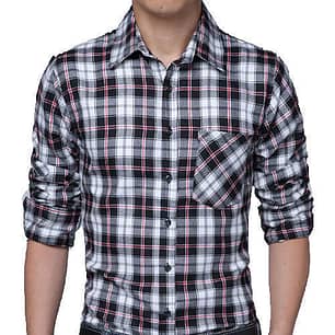 men-check-shirt-by-indirapuram-tailor