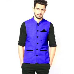 men-nehru-jawahar-cut-jacket-by-indirapuram-tailor