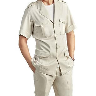 safari-suit-by-indirapuram-tailor