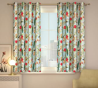 drapery curtain alterations indirapuram