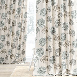 amazing-curtain-indirapuram-tailor amazing-curtain-indirapuram-tailor
