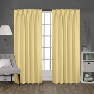 double-pinch-pleat-curtain-indirapuram-tailor double-pinch-pleat-curtain-indirapuram-tailor