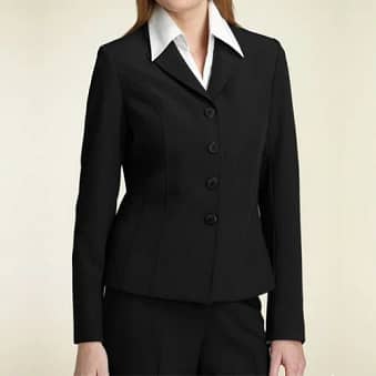 ladies-professional-wear-500×500 ladies-professional-wear-500x500