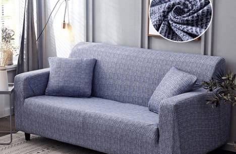 blue-sofa-cover-indirapuram-tailor