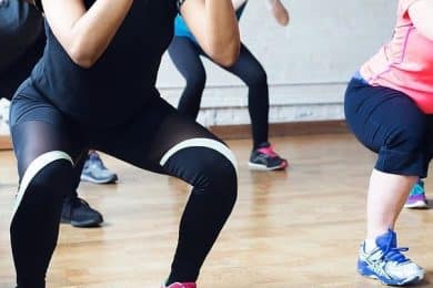 fitness-women-sports-teamwork fitness-women-sports-teamwork