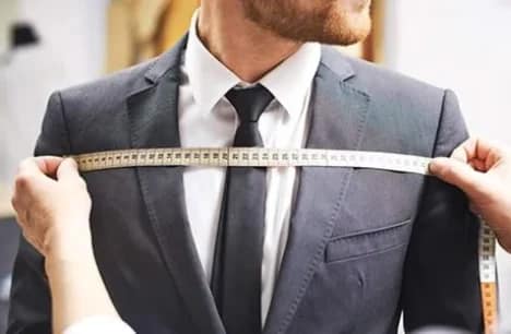 gents-tailoring-service-by-indirapuram-tailor gents-tailoring-service-by-indirapuram-tailor