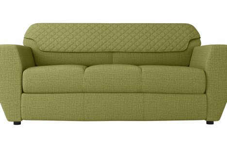 green-sofa-cover-indirapuram-tailor