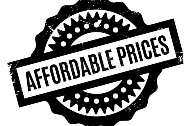 indirapuram-tailor-affordable-pricing