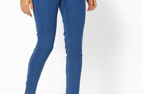 jeans alterations indirapuram