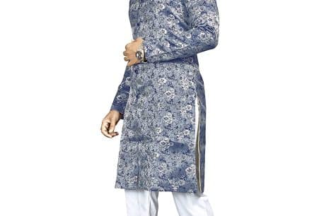 kurta-pajama-by-indirapuram-tailor kurta pajama by indirapuram tailor