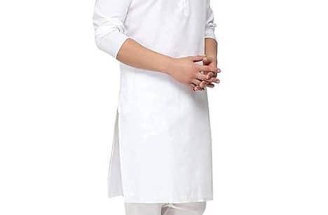 kurta-pajama-for-gents-by-indirapuram-tailor