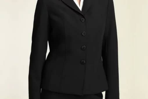 ladies-professional-wear-500x500