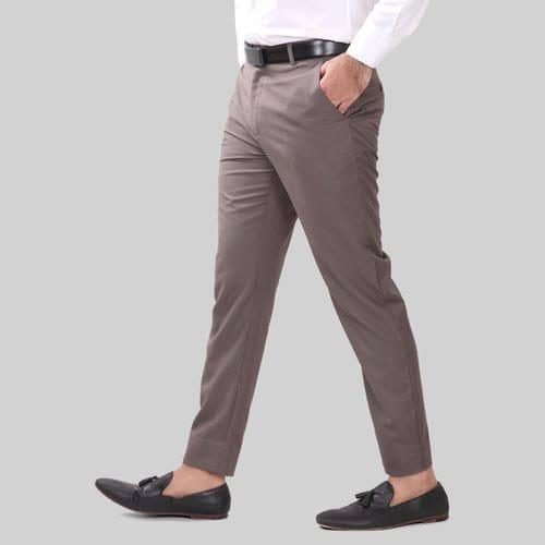 men-casual-pant-by-indirapuram-tailor