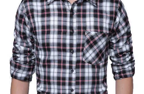 men-check-shirt-by-indirapuram-tailor
