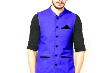 men-nehru-jawahar-cut-jacket-by-indirapuram-tailor