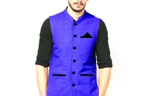 men-nehru-jawahar-cut-jacket-by-indirapuram-tailor men-nehru-jawahar-cut-jacket-by-indirapuram-tailor