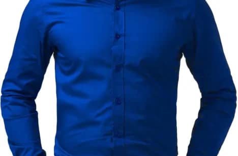 mens-shirt-by-indirapuram-tailor mens shirt by indirapuram tailor