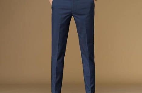 pants-by-indirapuram-tailor pants-by-indirapuram-tailor