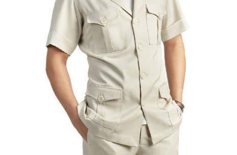safari-suit-by-indirapuram-tailor safari-suit-by-indirapuram-tailor