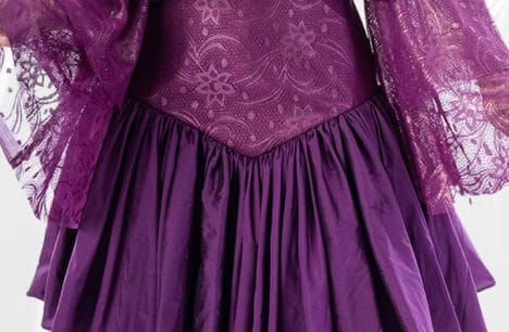 skirt-by-indirapuram-tailor