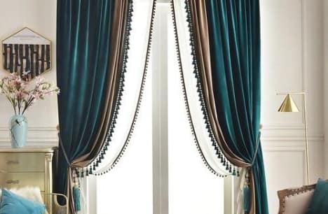 window-curtain-green-indirapuram-tailor