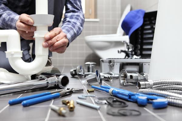 plumberly Plumber in ghaziabad
